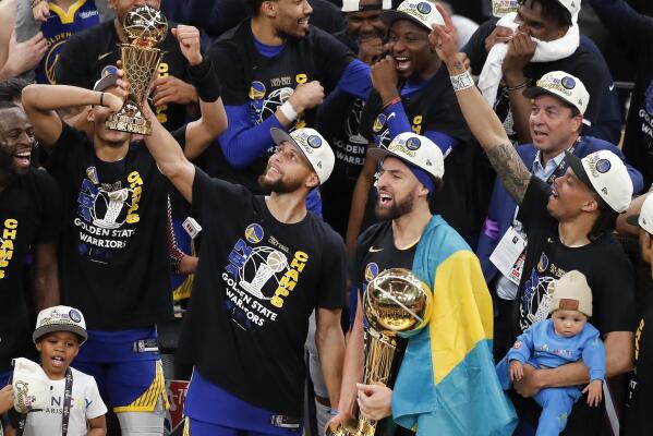 Golden state top warriors caps